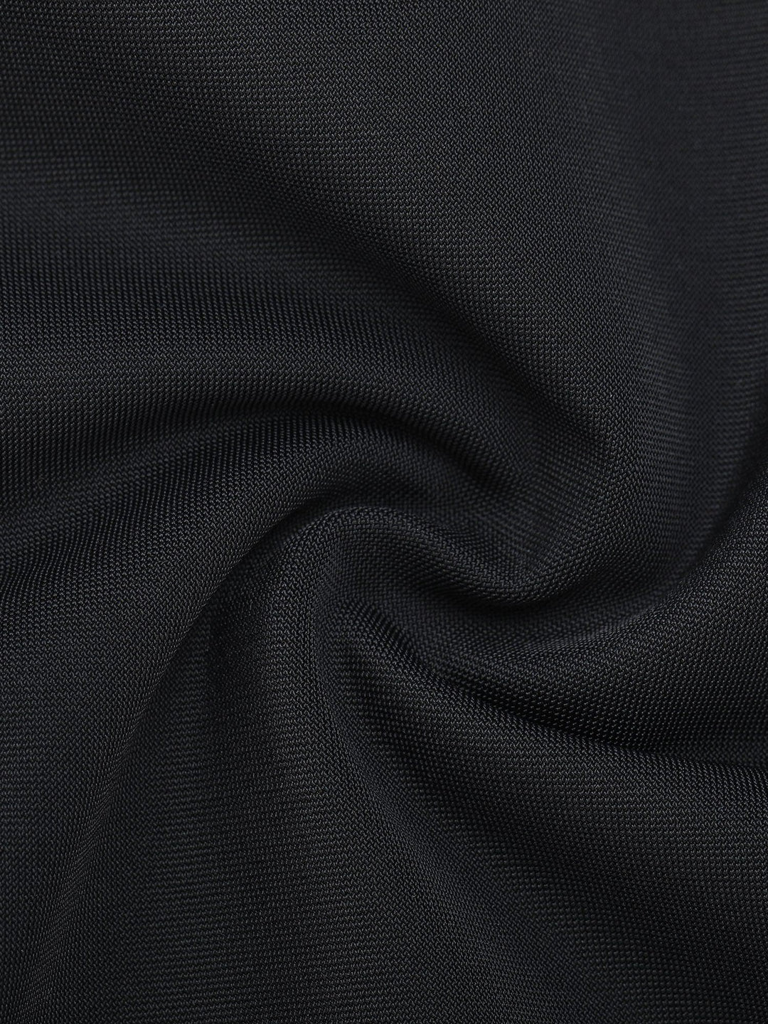 Popilush® Tummy Control One Piece Swimwear Shapewear Solid Sculpting One-Piece Swimsuit