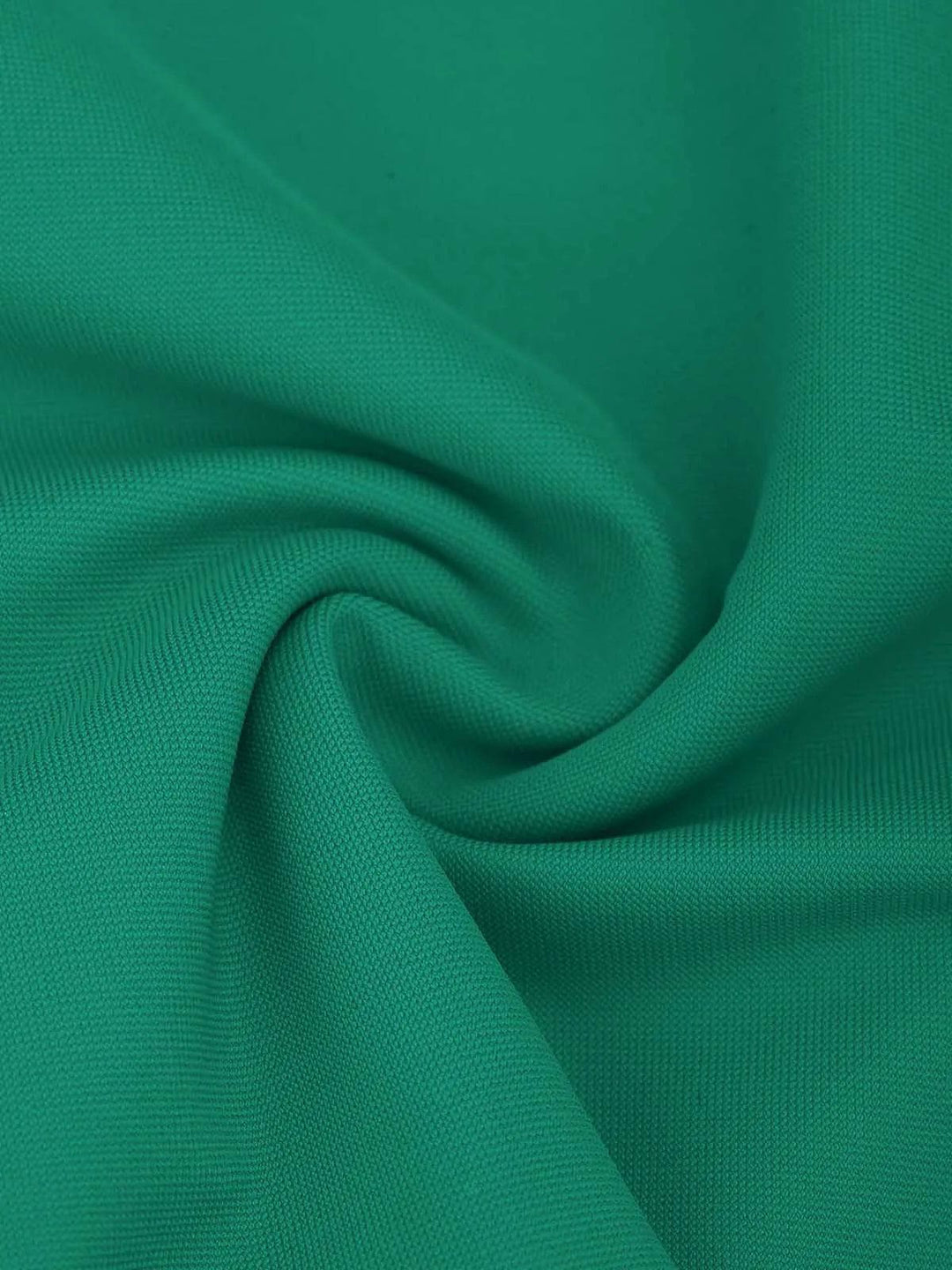 Popilush® Tummy Control One Piece Swimwear Shapewear Solid Sculpting One-Piece Swimsuit