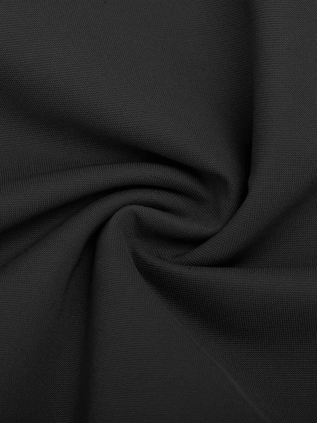 Popilush® Tummy Control One Piece Swimwear Shapewear Solid Sculpting One-Piece Swimsuit