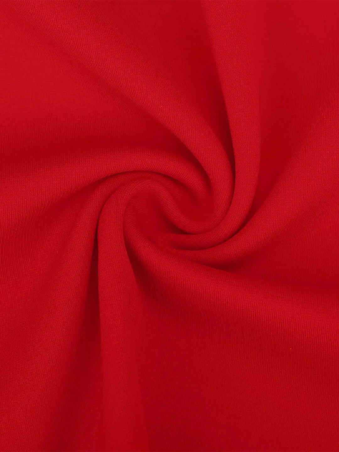 Popilush® Tops Body Shaper Work Office Lady Shapewear Square Neck Padded Shoulder Slimming Bodysuit