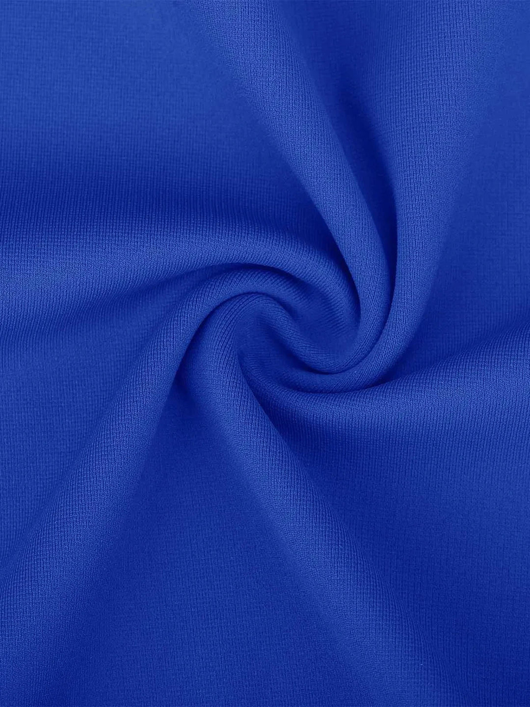 Popilush® Tops Body Shaper Work Office Lady Shapewear Square Neck Padded Shoulder Slimming Bodysuit