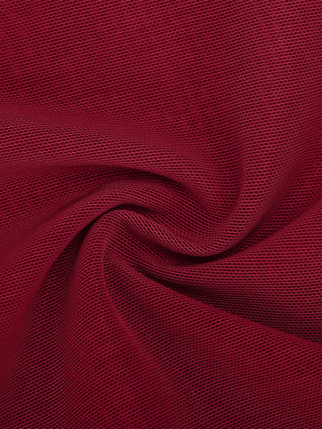 Popilush® Casual Slimming Jumpsuit Fashion Shapewear Square Neck Tummy Control Wide Leg Jumpsuit