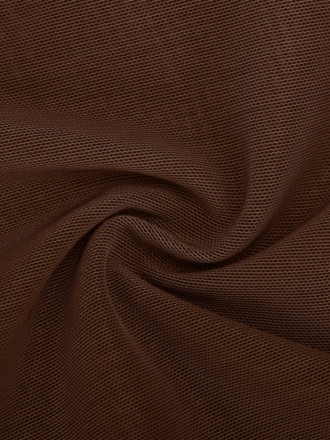 Popilush® Casual Slimming Jumpsuit Fashion Shapewear Square Neck Tummy Control Wide Leg Jumpsuit