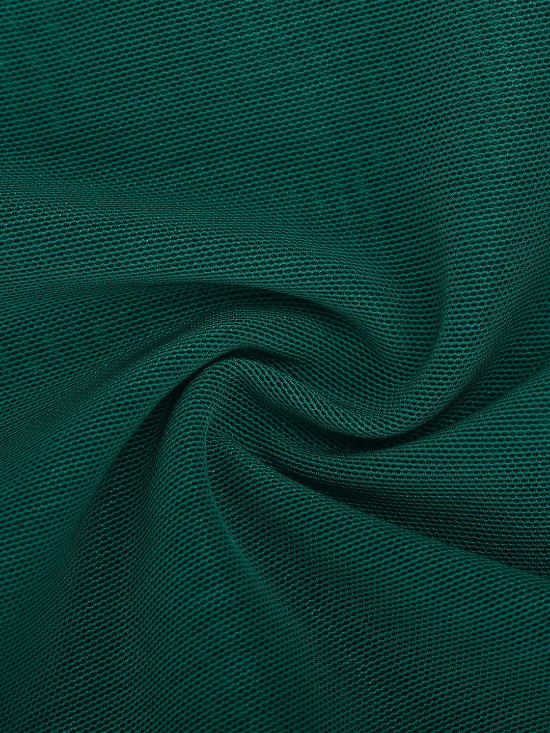 Popilush® Casual Slimming Jumpsuit Fashion Shapewear Square Neck Tummy Control Wide Leg Jumpsuit