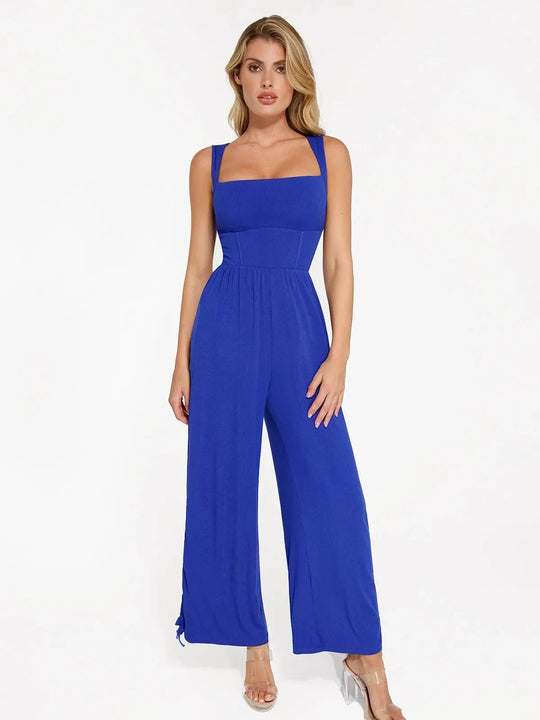 Popilush Women Jumpsuit Styles for Everyday Wear