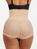 Popilush® Shapewear Tummy Control High Waisted Butt-Lifting Underwear