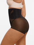 Popilush® Shapewear Tummy Control High Waisted Butt-Lifting Underwear