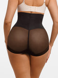 Popilush® Shapewear Tummy Control High Waisted Butt-Lifting Underwear