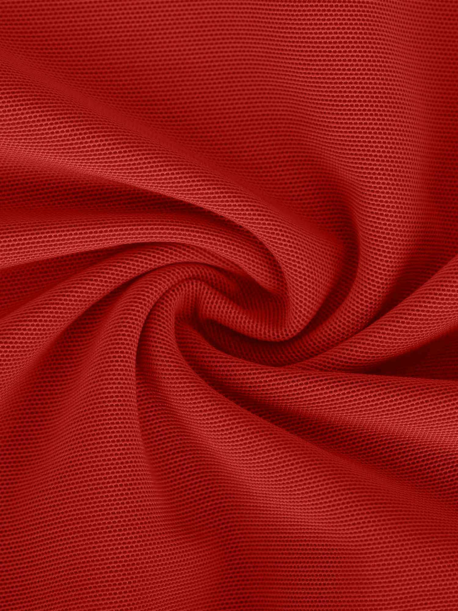 The Shapewear Bodysuits Sheer Mesh Thong | Popilush – Popilush®