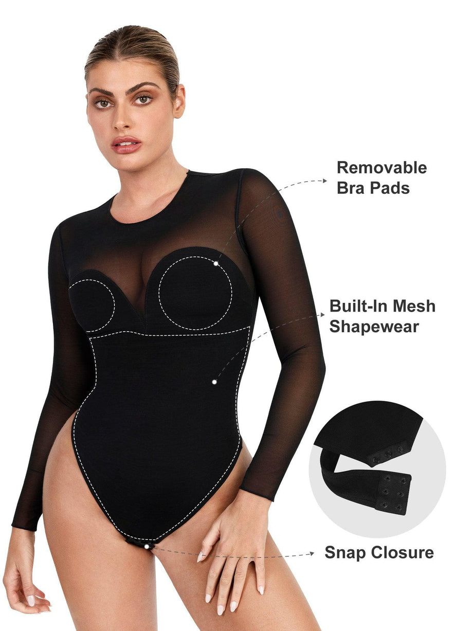 https://www.popilush.com/cdn/shop/files/popilush-sheer-mesh-shapewear-thong-bodysuits-sexy-tops-body-shapers-mesh-33664100008112_460x@2x.jpg?v=1709814023