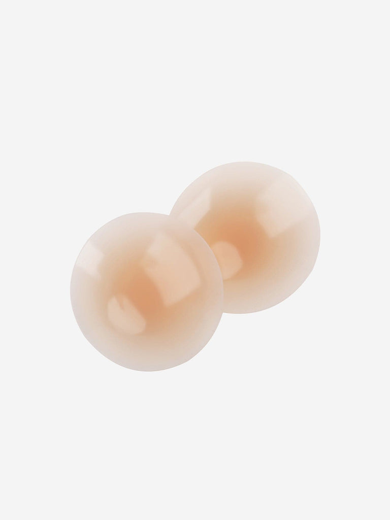 Popilush® Breast Petals silicone Nipple Pansties