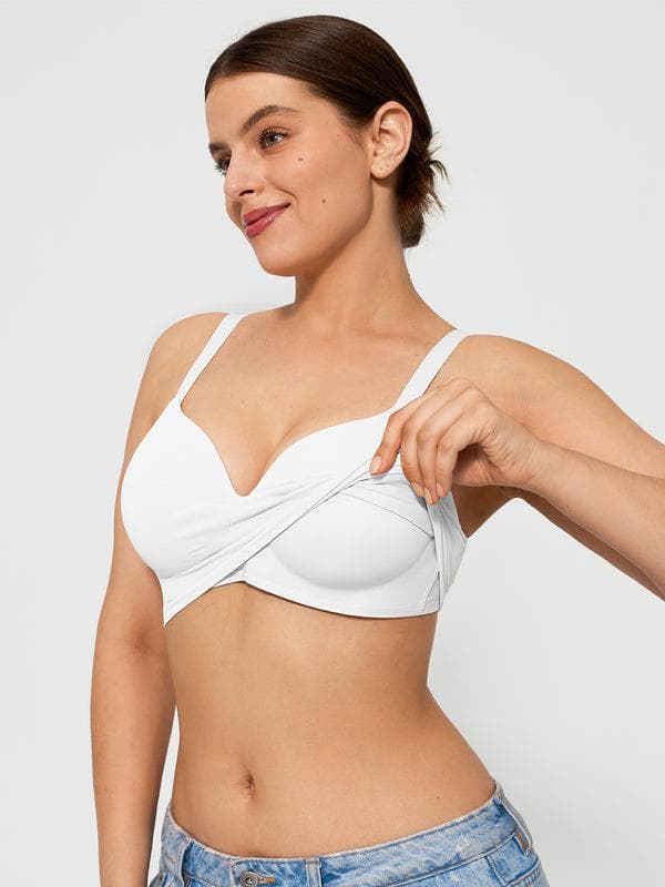 Popilush® SoftForm ContourLift™  Seamless Shaping Set