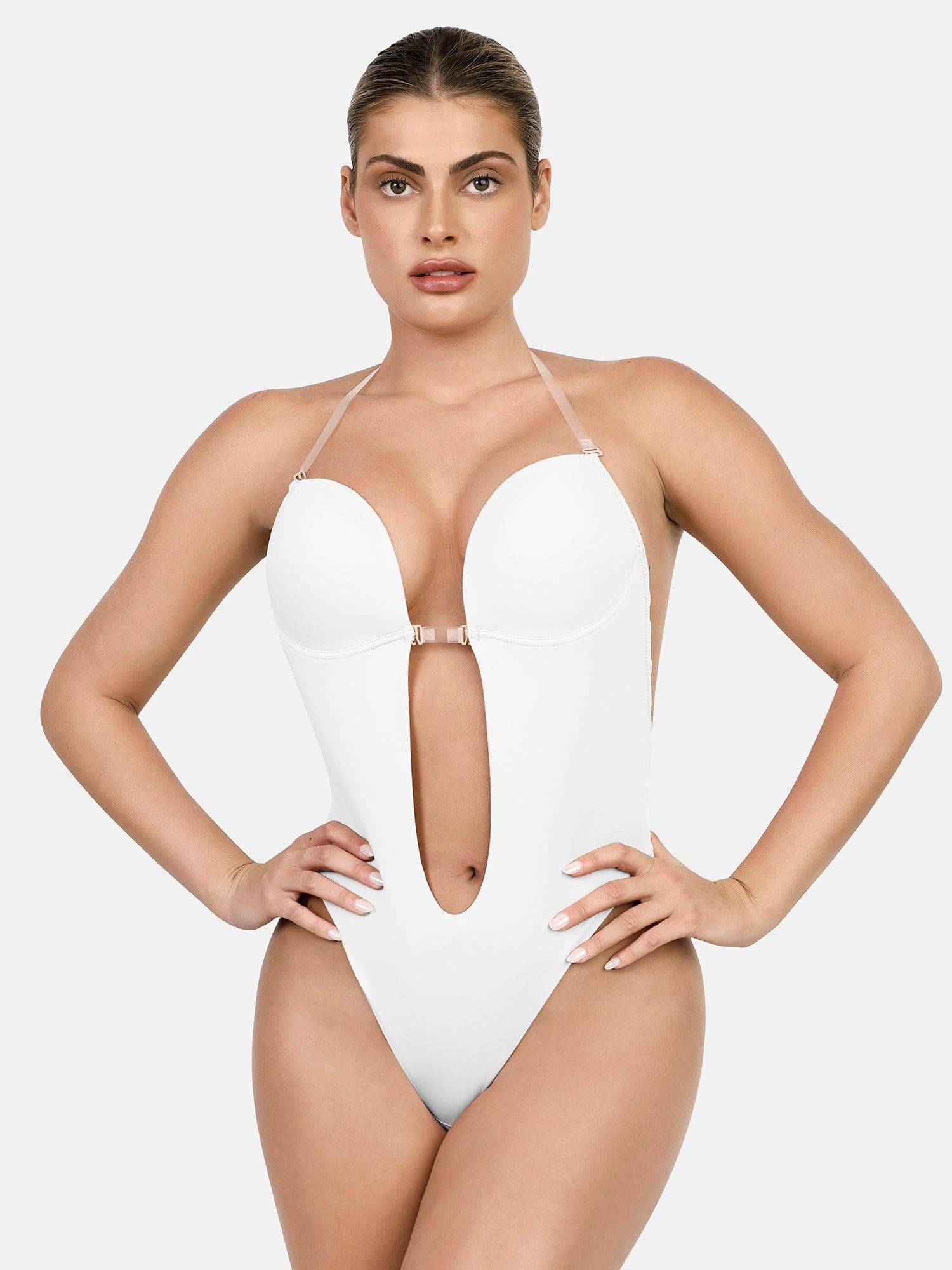 Clearance Sale All For 30 Shapewear Dresses Bodysuits Popilush Clearance Sale All For 30 Shapewear Dresses Bodysuits Popilush
