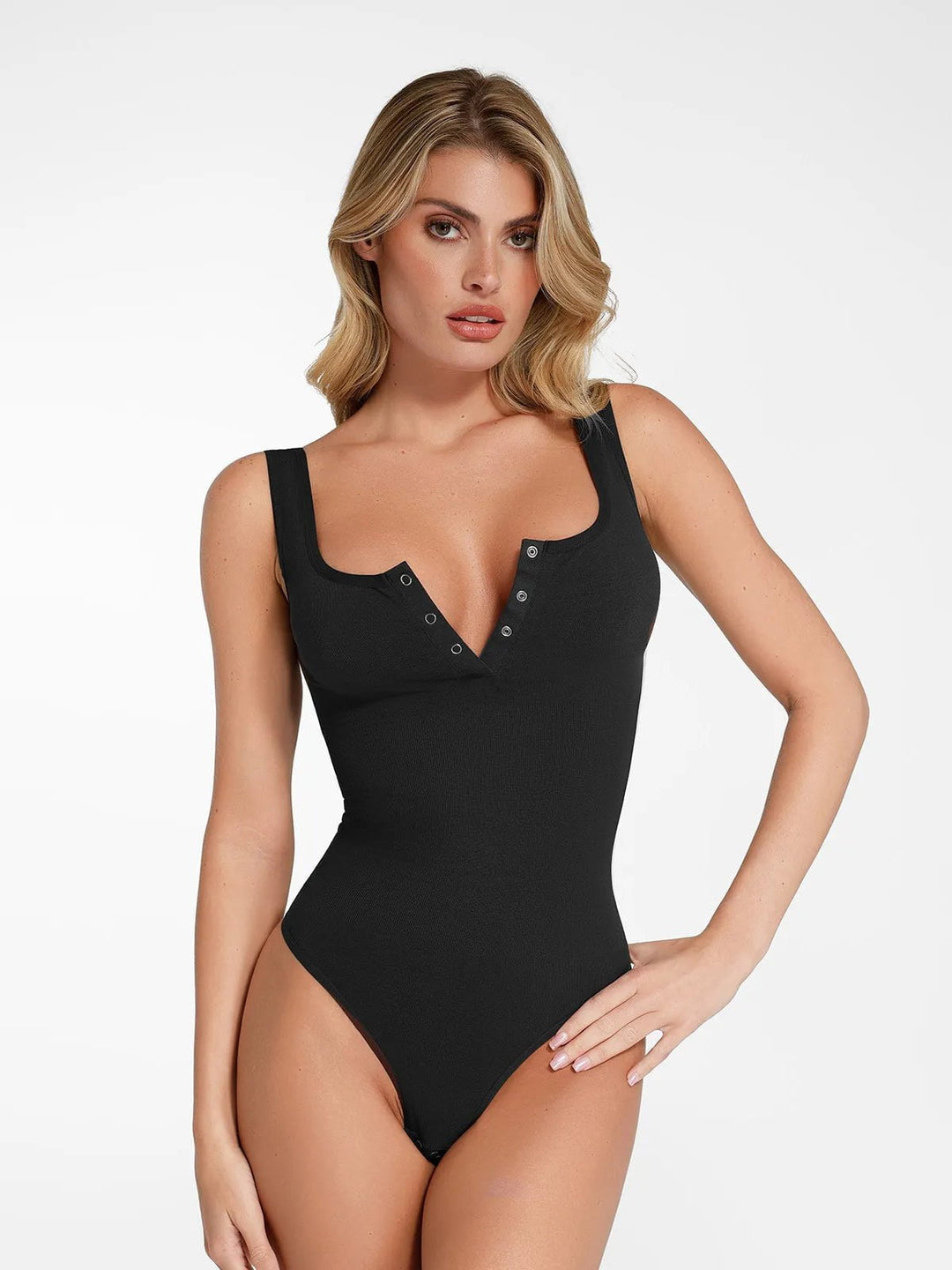 Sylvie Lingerie Chantelle Hedona Dames Shapewear Bodysuit – Voor Een Glad Silhouet En Natuurlijke Ondersteuning Hedona Model 2037 Sylvie Lingerie Chantelle Hedona Dames Shapewear Bodysuit – Voor Een Glad Silhouet En Natuurlijke Ondersteuning Hedona Model 2037