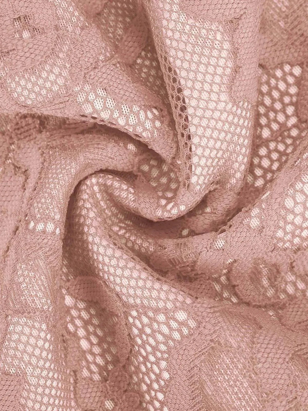 Popilush U.S. Firm Control, Smoothing Thong Bodysuit For Tummy Control, Slimming, And Comfortable Fit. Perfect For Everyday Wear Sexy Lace Bodysuit Shapewear