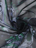Popilush® Versatile Draped Shawl Wrap