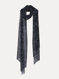 Popilush® Versatile Draped Shawl Wrap