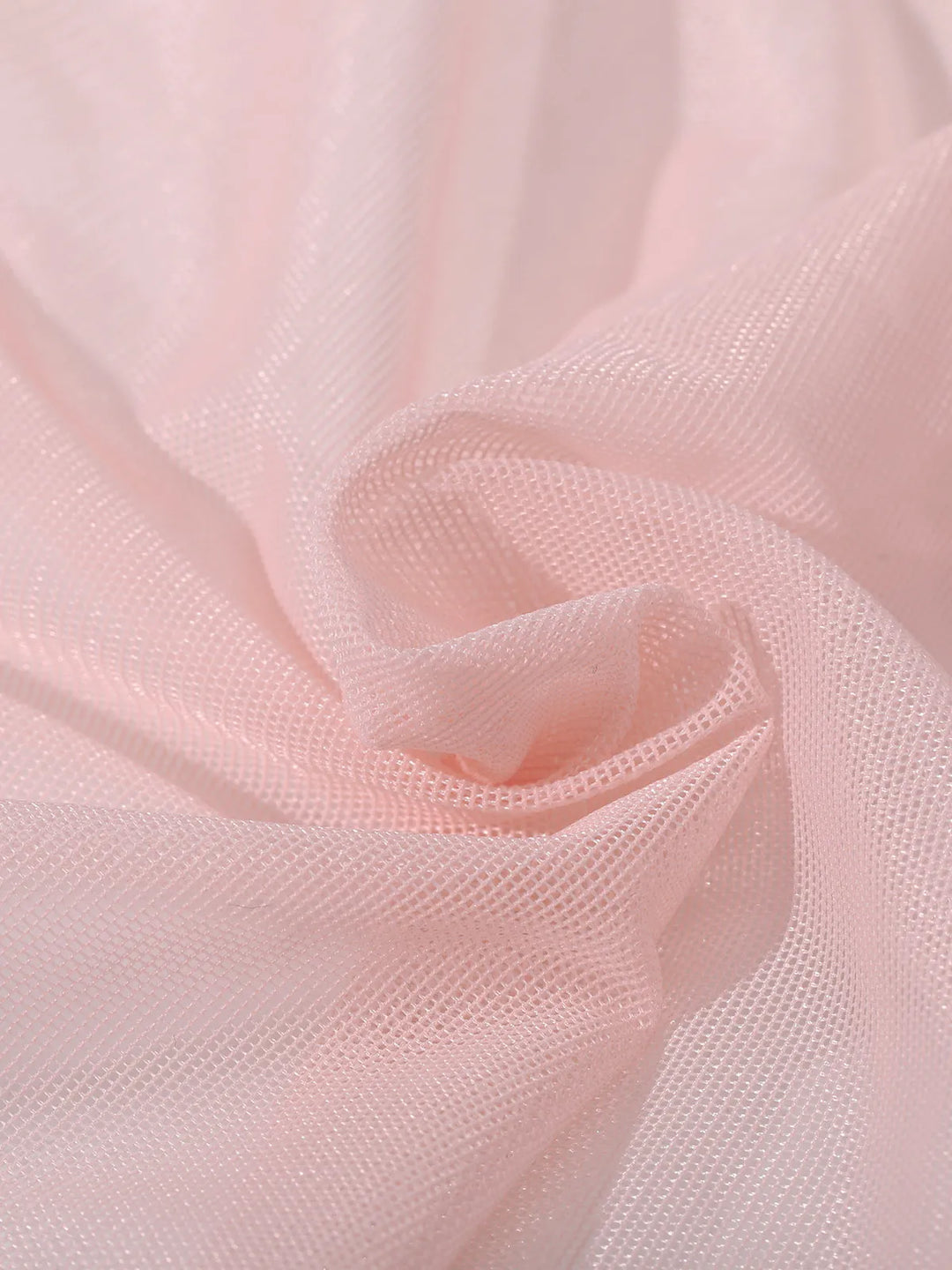 Popilush® Versatile Draped Shawl Wrap
