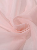 Popilush® Versatile Draped Shawl Wrap