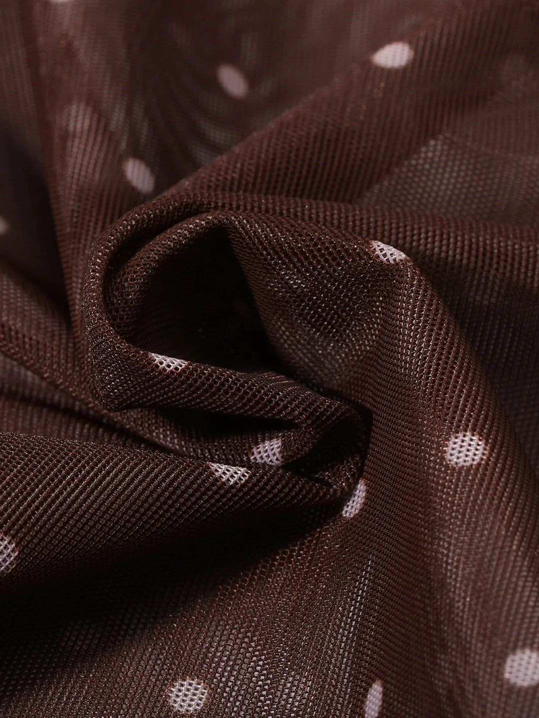 Popilush® Versatile Draped Shawl Wrap