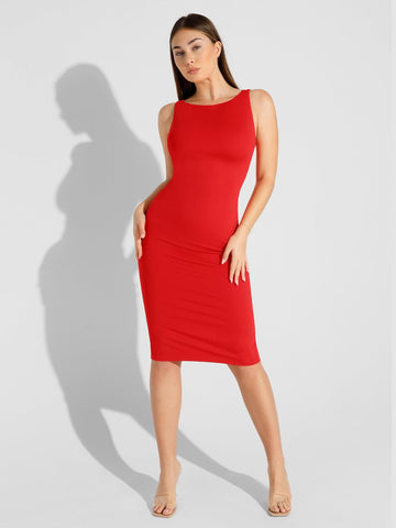 Browse the New Arrival Shaper Dress Trends in Popilush – Page 2