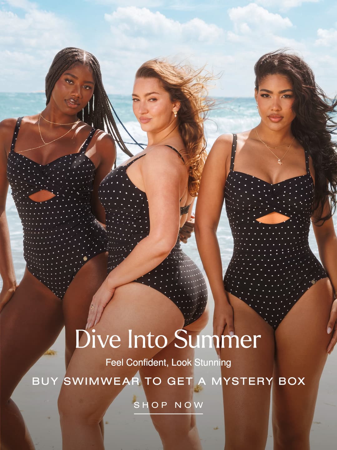 Popilush-Swimwear Campaign-PC