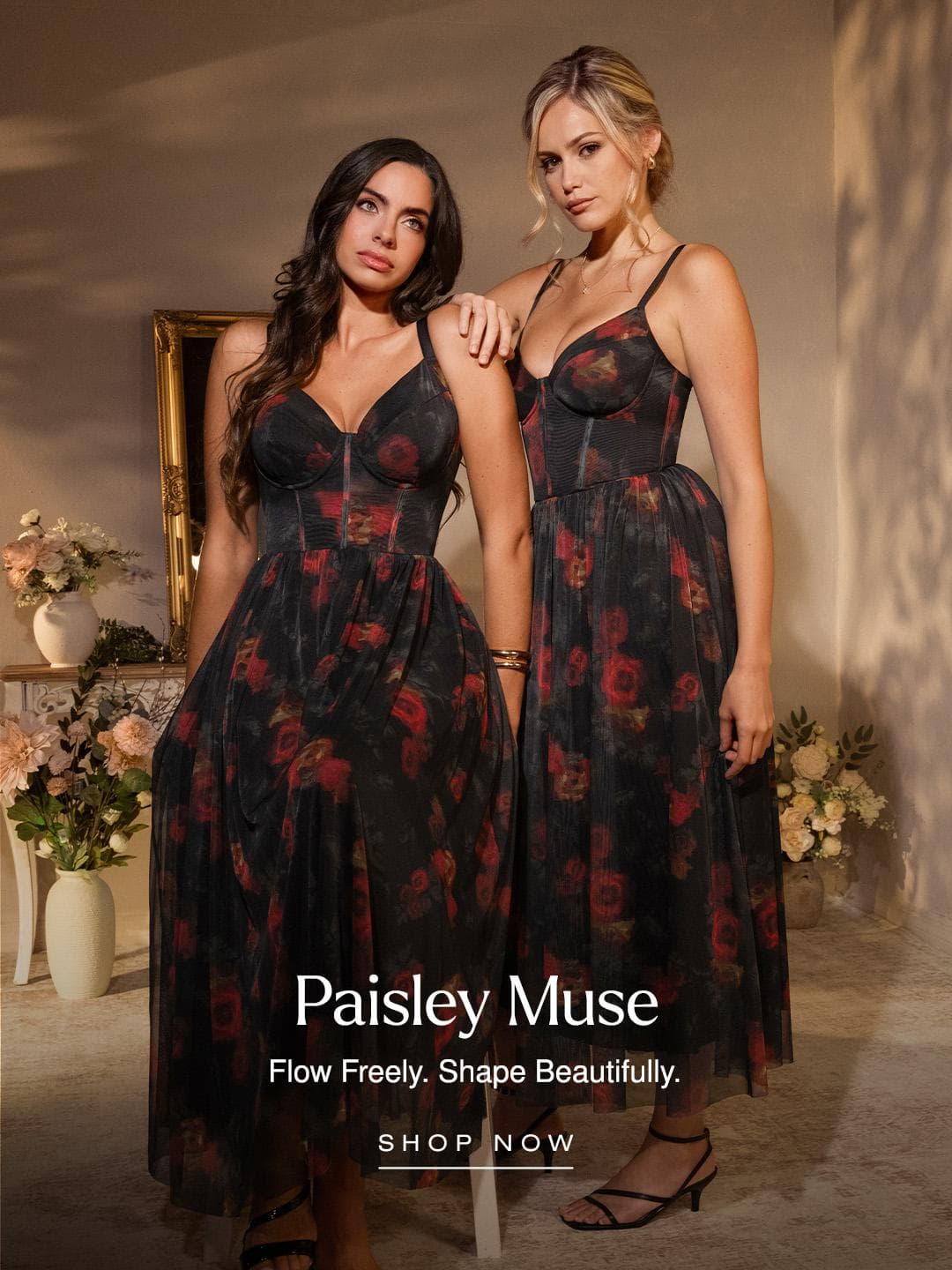 Popilush-New Arrival-WSHb63236-APP