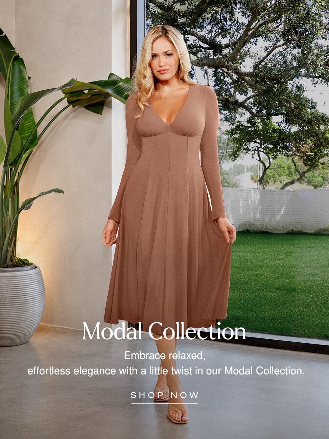 Popilush-Modal Collection-MO