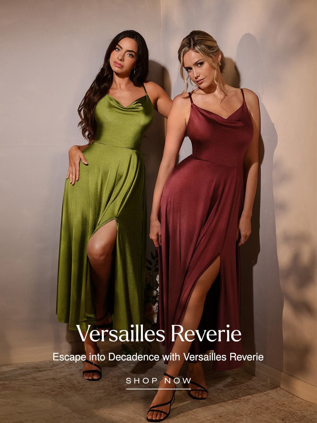 Popilush-New Arrival-Versailles Reverie-1-APP