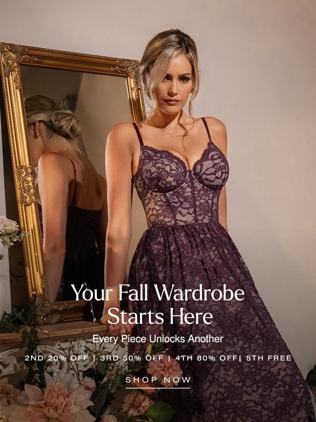 Popilush-Your Fall Wardrobe Starts Here-1-MO
