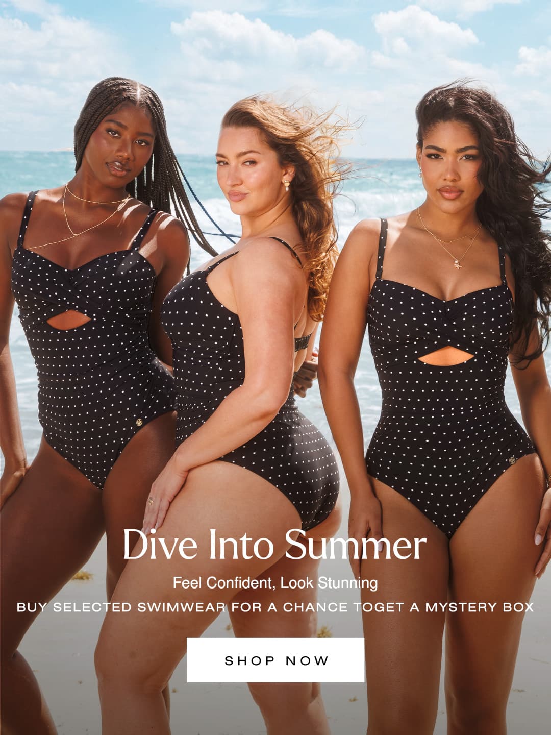 Popilush-Swimwear Campaign-APP