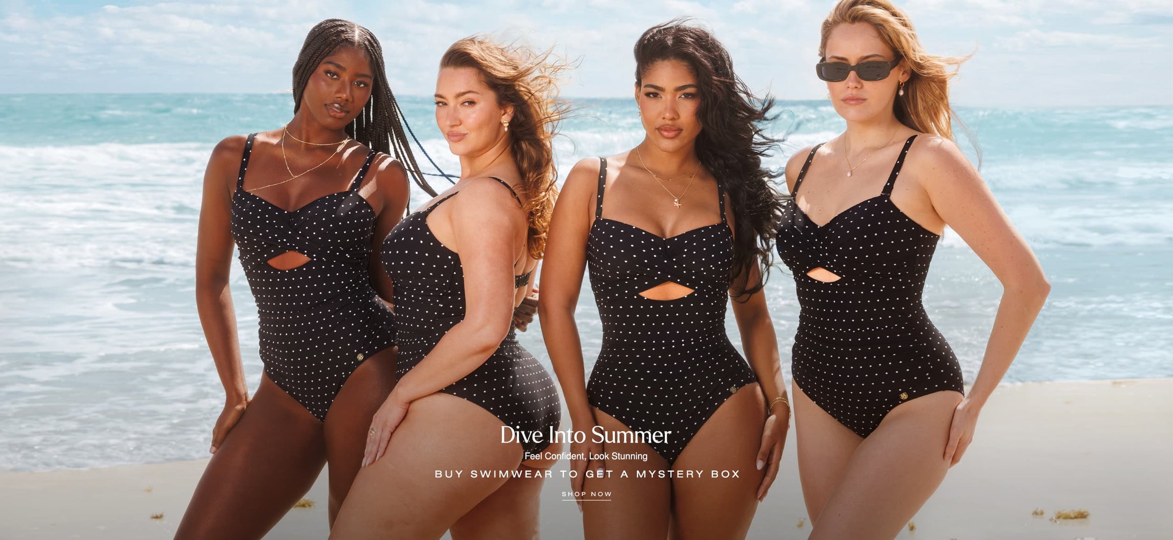 Popilush-Swimwear Campaign-PC