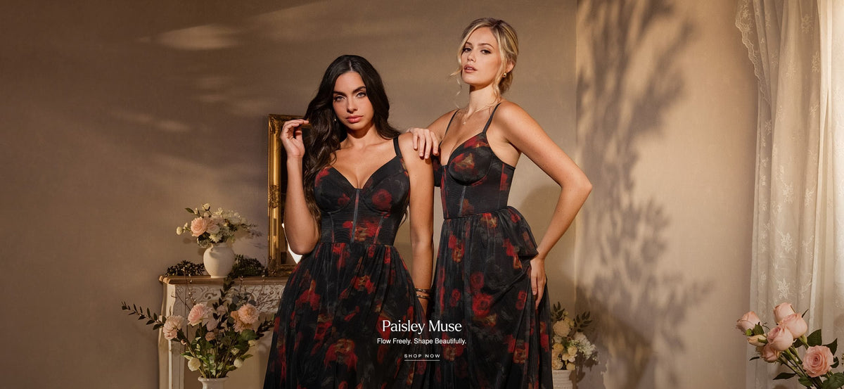 Popilush-New Arrival-WSHb63236-PC