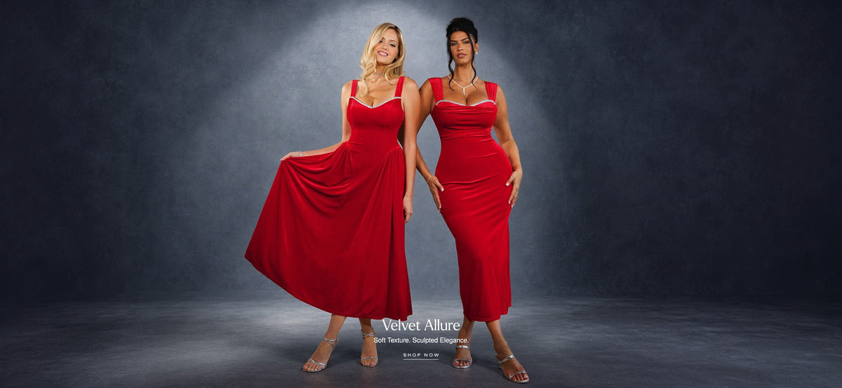 Popilush-Velvet Allure-PC
