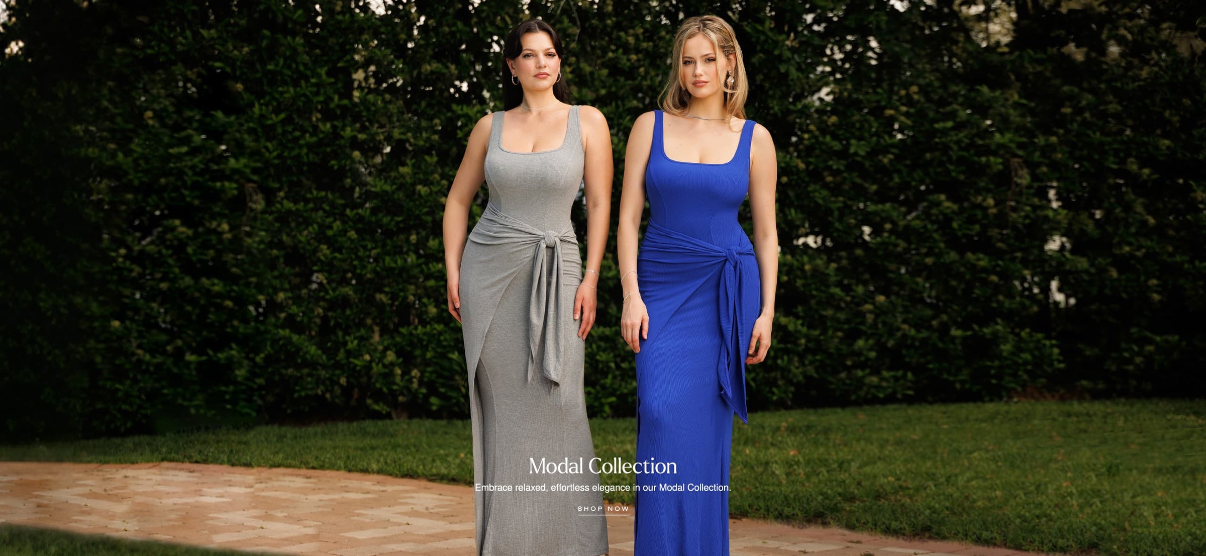 Popilush New Arrival-Modal Collection-PC