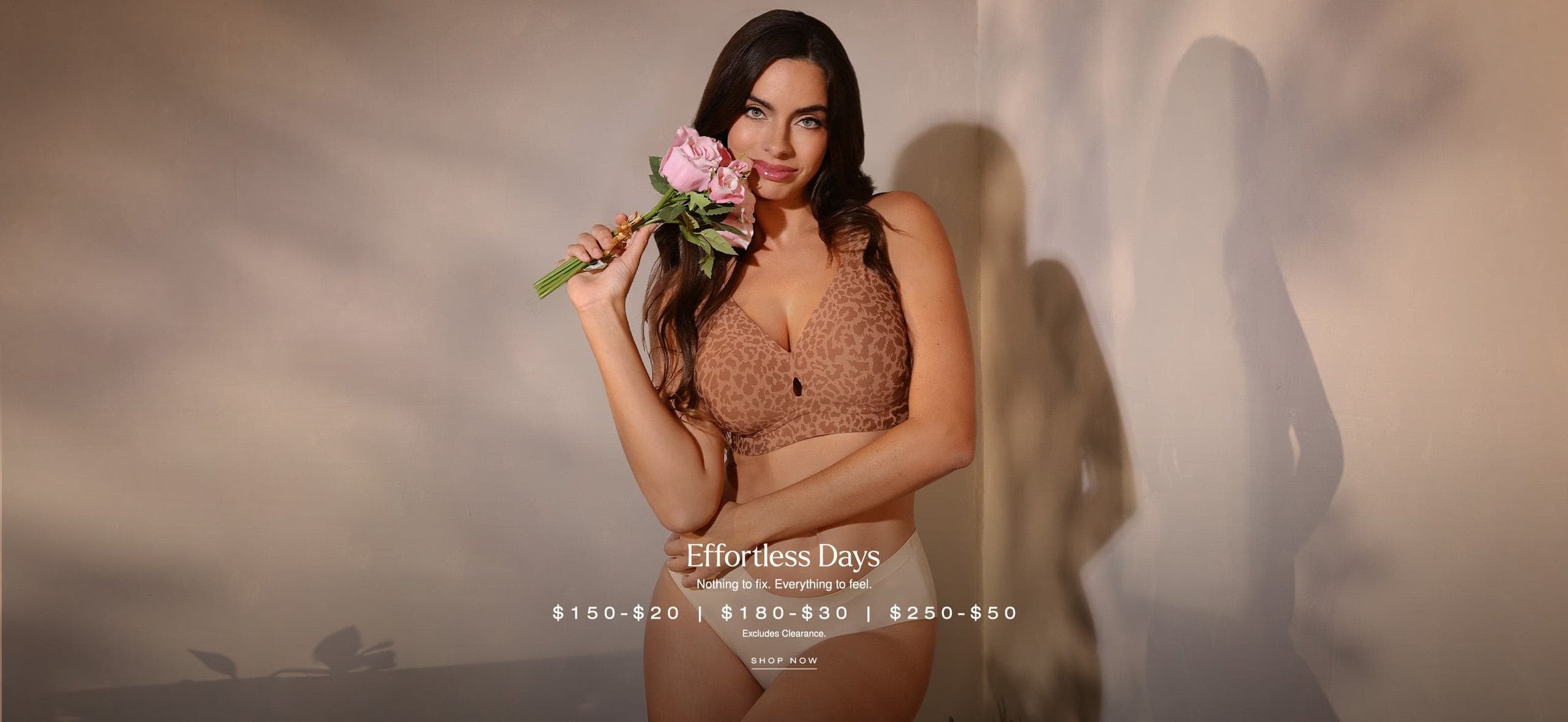 Effortless Days