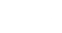 Popilush_White_Logo